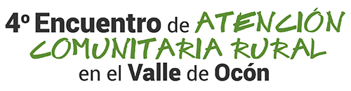 Encuentro Valle de Ocón