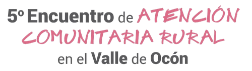 Encuentro Valle de Ocón